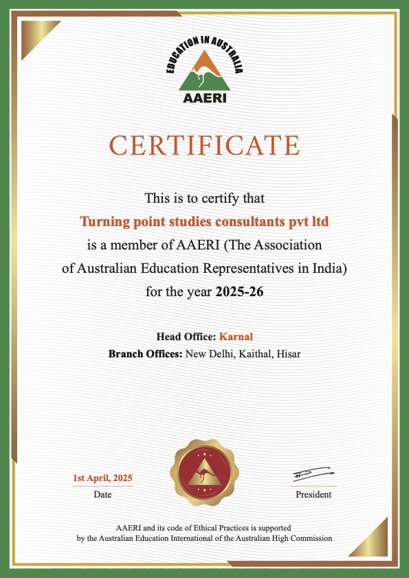 AAERI-TPSCPL 2025-26.jpg